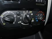 Lada (ВАЗ) Largus I Старый Оскол  - изображение 34