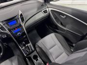 Hyundai i30 II Новосибирск  - изображение 37