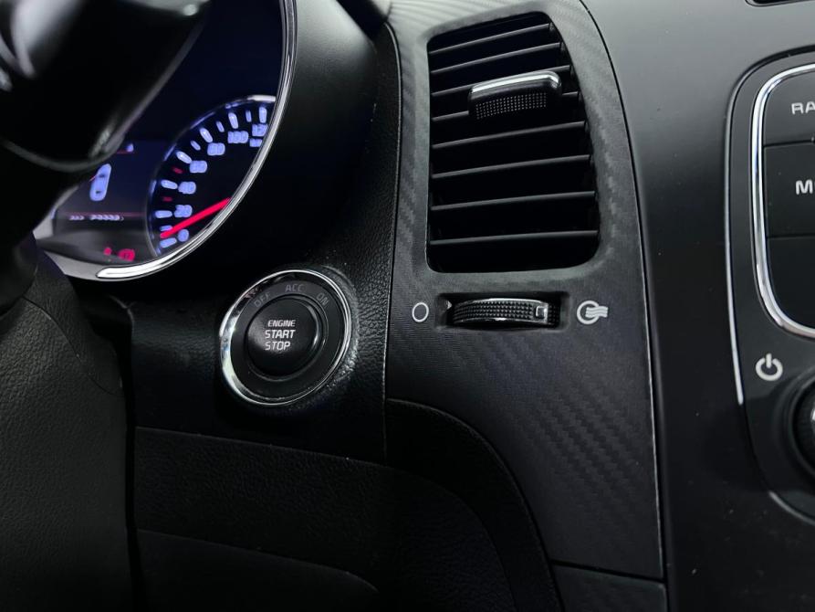 Kia Cerato III Ростов-на-Дону  - изображение 11