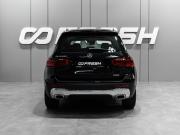Mercedes-Benz GLB I (X247) Рестайлинг Тюмень  - изображение 26