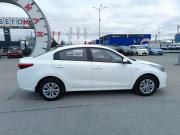 Kia Rio IV Тюмень  - изображение 26