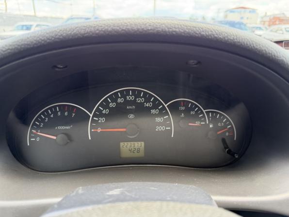 Lada (ВАЗ) Priora I с пробегом 2010 года, цена 300 000 рублей, 223972 км, хэтчбек, Автокод Объявления