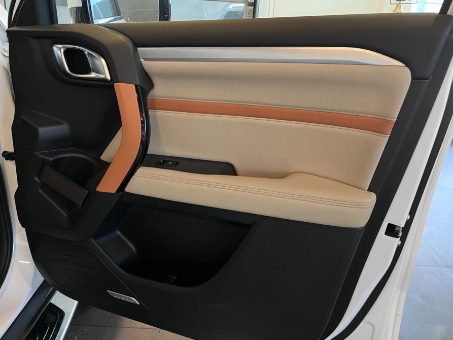 Haval Dargo I Чебоксары  - изображение 26