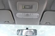 Renault Logan II Рестайлинг Омск  - изображение 38