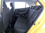 Kia Picanto III Рестайлинг Москва  - изображение 37