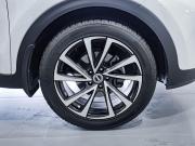 Kia Sportage IV Казань  - изображение 44