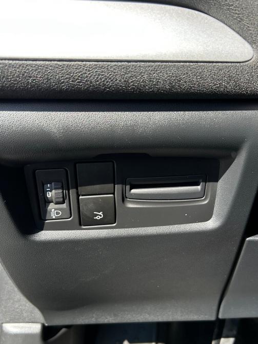 Citroen C4 II Альметьевск  - изображение 21