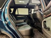Geely Monjaro I Новосибирск  - изображение 51