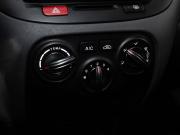 Kia Rio II Рестайлинг Казань  - изображение 25