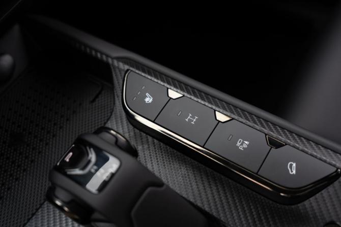 Новый Haval H7 I 2026 года, цена 3 199 000 рублей, внедорожник, Автокод Объявления