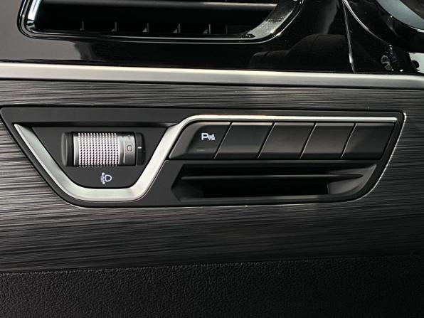 Geely Tugella I Рестайлинг с пробегом 2023 года, цена 3 150 000 рублей, 25254 км, внедорожник, Автокод Объявления