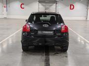 Toyota Auris I Казань  - изображение 29