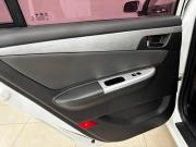 Lifan Solano I Рестайлинг (630) Альметьевск  - изображение 40