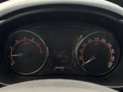 Lada (ВАЗ) Granta I Рестайлинг Екатеринбург  - изображение 51