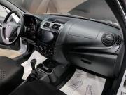 Lada (ВАЗ) Granta I Рестайлинг Ставрополь  - изображение 30