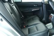 Toyota Camry VII (XV50) Омск  - изображение 47