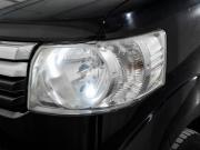 Honda N-BOX I Иркутск  - изображение 41