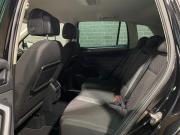 Volkswagen Tiguan II Челябинск  - изображение 36