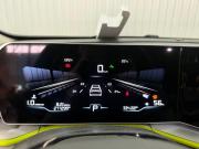 Geely Coolray I Рестайлинг Краснодар  - изображение 30