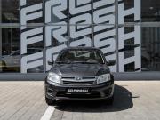 Lada (ВАЗ) Granta I Ставрополь  - изображение 22