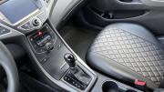 Hyundai Elantra V (MD) Рестайлинг Брянск  - изображение 35