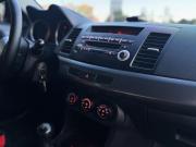 Mitsubishi Lancer X Ижевск  - изображение 35