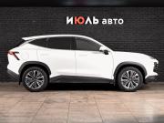 JETOUR DASHING I Екатеринбург  - изображение 29