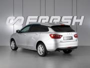 Lada (ВАЗ) Vesta I Минеральные Воды  - изображение 18