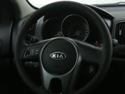 Kia Cerato II Иваново  - изображение 34