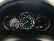 Mazda CX-5 II Санкт-Петербург  - изображение 38