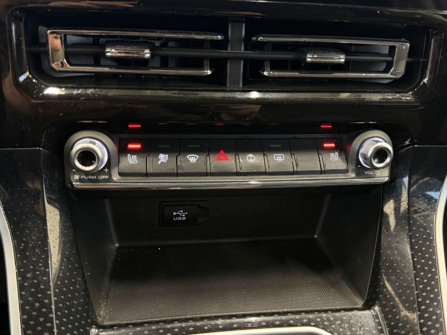Haval M6 II Псков  - изображение 16