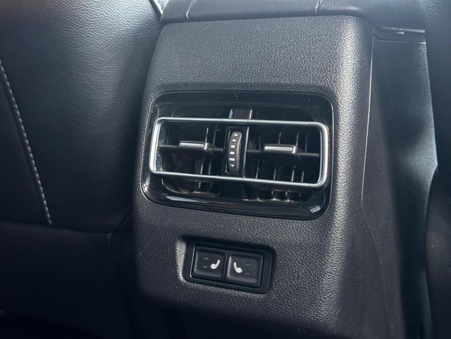 Chery Tiggo 7 I Воронеж  - изображение 19