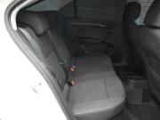 Skoda Rapid II Екатеринбург  - изображение 29