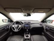 Nissan X-Trail III Ярославль  - изображение 42