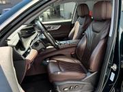 Chery Tiggo 8 Pro Max I Рестайлинг Кропоткин  - изображение 37