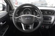 Kia Rio III Ульяновск  - изображение 37