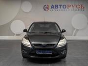 Ford Focus II Рестайлинг Москва  - изображение 27