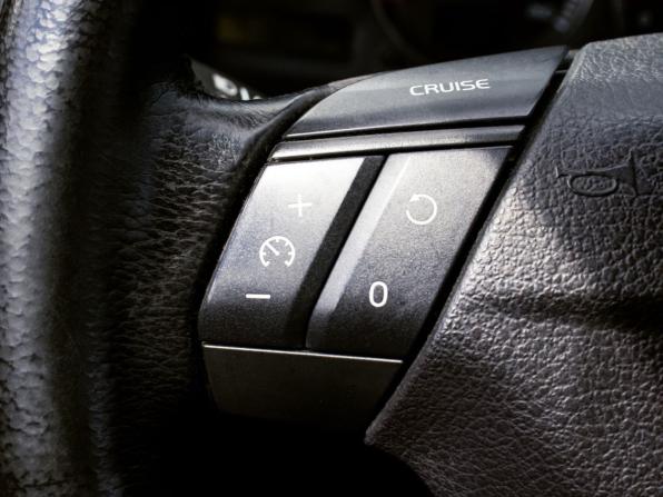 Volvo S60 I Рестайлинг с пробегом 2004 года, цена 561 000 рублей, 200851 км, седан, Автокод Объявления