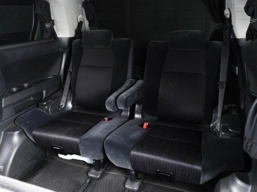 Toyota Vellfire I Минеральные Воды  - изображение 9