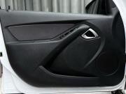 Lada (ВАЗ) Granta I Рестайлинг Ижевск  - изображение 59