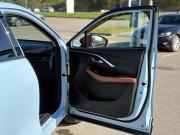 Omoda C5 I Томск  - изображение 44