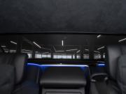 Mercedes-Benz Maybach S-Класс II (Z223) Москва  - изображение 71
