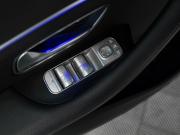 Mercedes-Benz GLE II (V167) Москва  - изображение 38