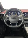 Geely Coolray I Воронеж  - изображение 44
