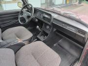 Lada (ВАЗ) 2104 Ижевск  - изображение 35