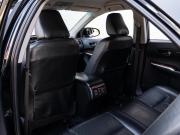 Toyota Camry VII (XV50) Краснодар  - изображение 31