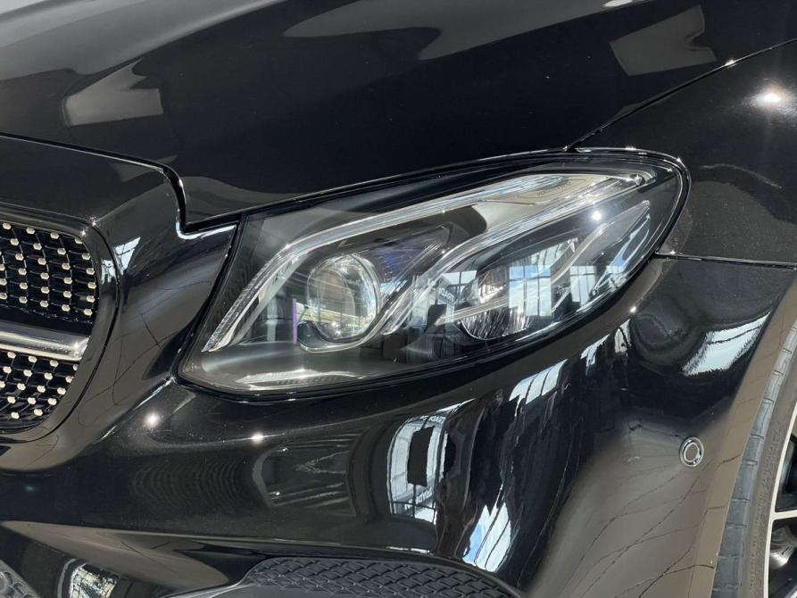 Mercedes-Benz E-Класс V (W213 S213 C238) Тверь  - изображение 22