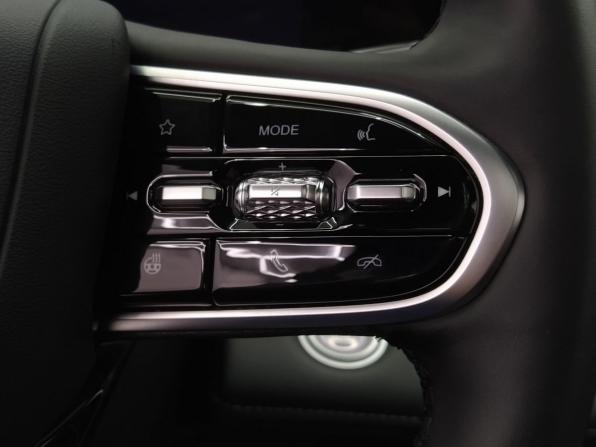 Chery Tiggo 8 Pro Max I с пробегом 2023 года, цена 2 299 000 рублей, 49659 км, внедорожник, Автокод Объявления