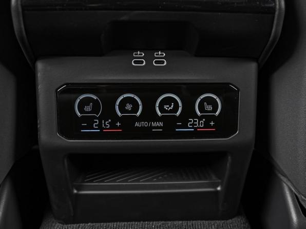 BMW 5 серии VIII (G60/G61/G68) с пробегом 2023 года, цена 7 699 000 рублей, 45839 км, седан, Автокод Объявления