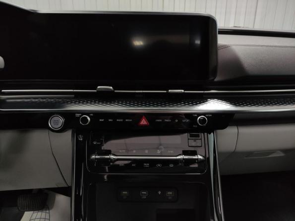 Kia Carnival IV с пробегом 2021 года, цена 4 300 000 рублей, 31562 км, минивэн, Автокод Объявления